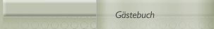 G&auml;stebuch