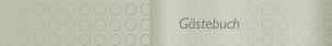 G&auml;stebuch